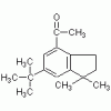 4-乙?；?6-叔丁基-1,1-二甲基茚滿>98%
