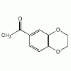 6-乙?；?1,4-苯并二氧烷98%