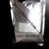 馬來酸依那普利 76095-16-4