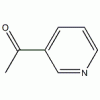 3-乙?；拎AS 350-03-8
